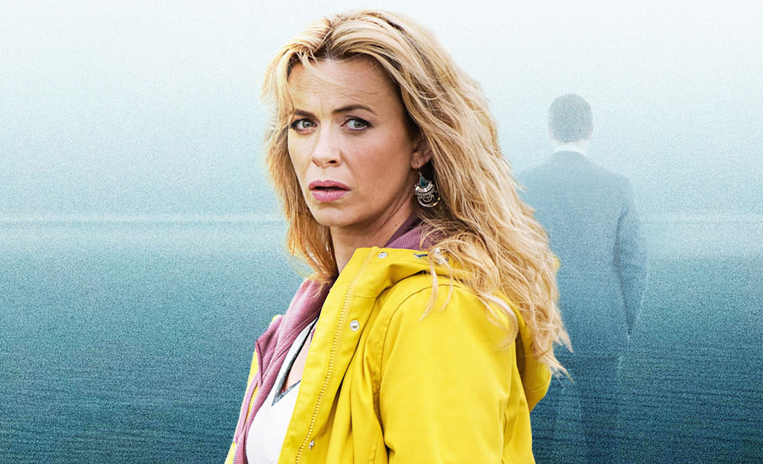 Jedne srijede ujutro